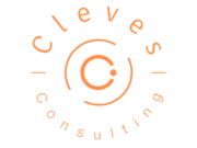 Cleves Consulting